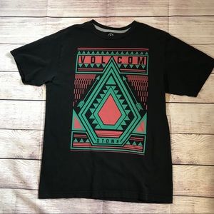 VOLCOM Tee
